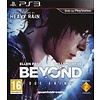 Beyond: Two Souls - PS3