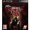 The Darkness II (2) - PS3