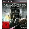 Dishonored - PS3