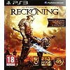 Kingdoms of Amalur: Reckoning - PS3