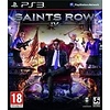 Saints Row IV - PS3