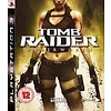 Tomb Raider: Underworld - PS3