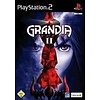 Grandia II (2) - PS2