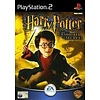 Harry Potter en de Geheime Kamer - PS2