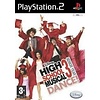 High School Musical 3: Senior Year Dance - PS2