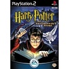 Harry Potter and the Philosopher's Stone - PS2