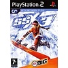 SSX 3 - PS2