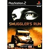 Smuggler's Run: Hostile Territory - PS2