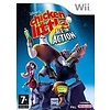 Chicken Little: Ace in Action - Wii