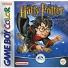 Harry Potter and the Philosopher's Stone - Gameboy Color