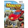 Monster 4x4 World Circuit - Wii