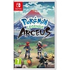 Pokemon Legends: Arceus - Switch