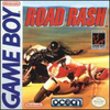 Road Rash - Gameboy