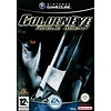 Goldeneye: Rogue Agent - Gamecube