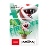 Amiibo - Piranha Plant - #065