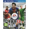FIFA 13 - PSVITA