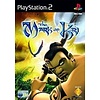 The Mark of Kri - PS2