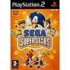 SEGA SuperStars - PS2