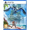 Horizon: Forbidden West - PS5