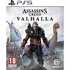 Assassin's Creed: Valhalla - PS5