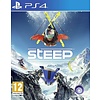 Steep - Playstation 4