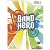 Band Hero - Nintendo Wii