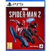 Spider-Man 2 - Playstation 5