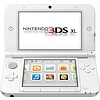 Nintendo 3DS XL  Console - Wit