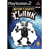 Secret Agent Clank - Playstation 2