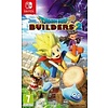 Dragon Quest Builders 2 - Nintendo Switch