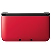 Nintendo 3DS XL Console - Rood