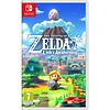 Legend of Zelda: Link's Awakening - Nintendo Switch