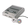 Super Nintendo Console SNES + 1 Controller