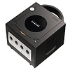 Nintendo Gamecube Console + 1 Controller - Zwart