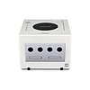 Nintendo Gamecube Console + 1 Controller - Wit
