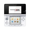 Nintendo 3DS Console - Wit