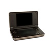 Nintendo DSi XL  Console - Donkerbruin