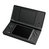 Nintendo DSi Console - Zwart