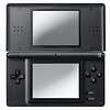 Nintendo DS Lite Console - Zwart