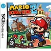Mario vs. Donkey Kong 2 - DS