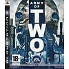Army of Two - Playstation 3 (PS3)