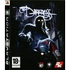 The Darkness - Playstation 3 (PS3)