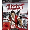 Escape Dead Island - Playstation 3 (PS3)