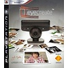 EyeCreate - Playstation 3 (PS3) (Game Only)