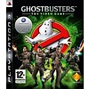 Ghostbusters: Special Edition - Playstation 3 (PS3)