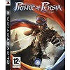 Prince Of Persia - Playstation 3 (PS3)