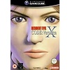 Resident Evil: Code Veronica X - Playstation 2 (PS2)