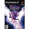 Legende van Spyro: Een Draak is Geboren - Playstation 2 (PS2)