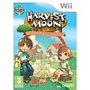 Harvest Moon: Tree of Tranquility - Wii