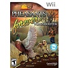 Pheasants Forever - Wii
